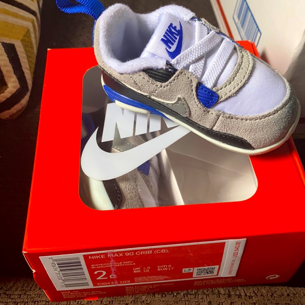 Airmax